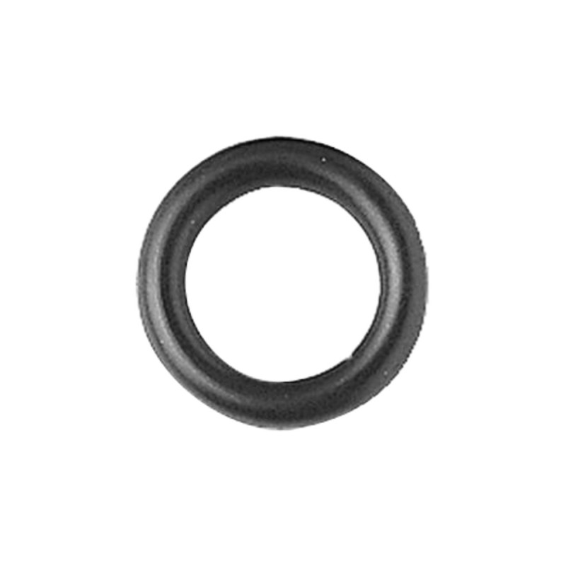 GARDENA Profi-System-Dichtungssatz 2824-20(schwarz)