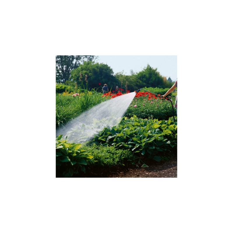 GARDENA Profi-System Spritz-Gießstab(92cm)