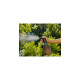GARDENA Pumpsprüher 1 L(grau)