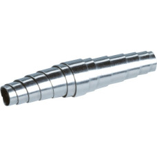 GARDENA Rebscherenfeder, Ersatzteil