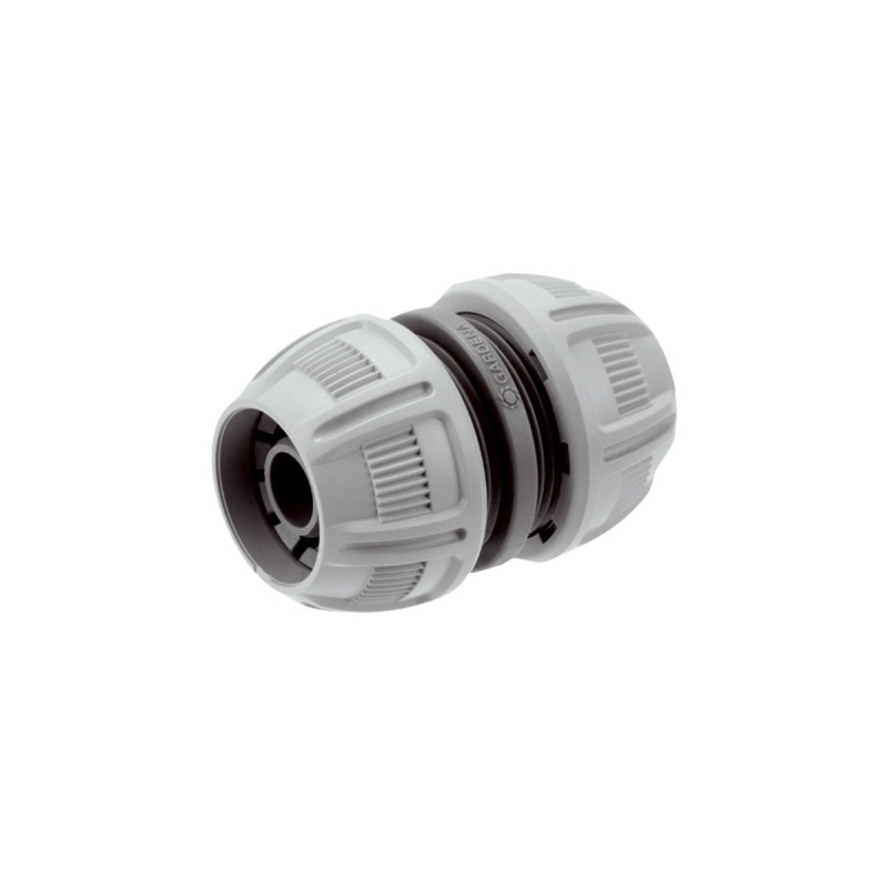 GARDENA Reparator 13mm (1/2