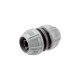 GARDENA Reparator 13mm (1/2