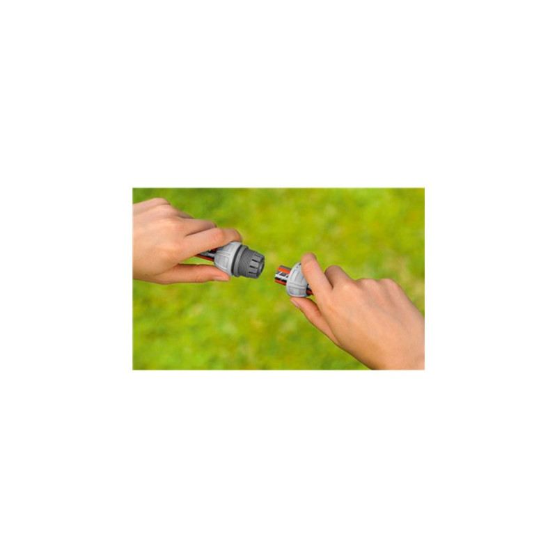 GARDENA Reparator 19mm (3/4