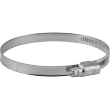 GARDENA Schlauchschellen 70 bis 90mm (3“), Schlauchstück(2 Stück)