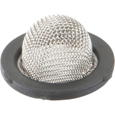 GARDENA Schmutzsieb, Filter