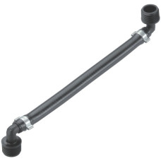 3/4", Verbindung(schwarz)