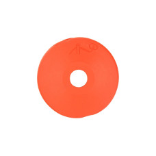 GARDENA Spulendeckel, für Rasentrimmer 9807, 9808, 9809, Ersatzteil