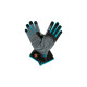 GARDENA Strauchpflegehandschuh Größe 9/L