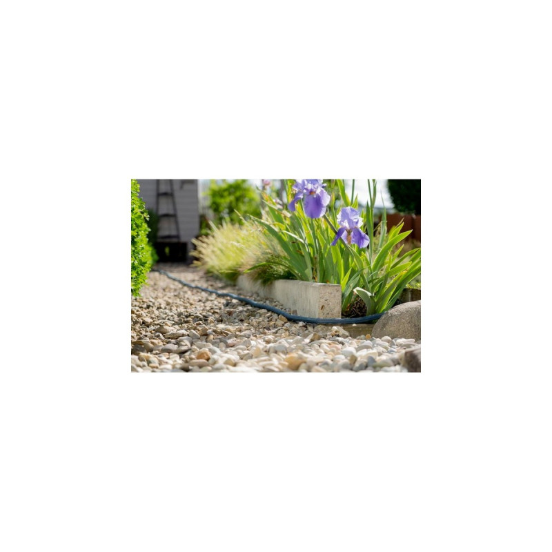 GARDENA Textilschlauch Liano Xtreme 1/2