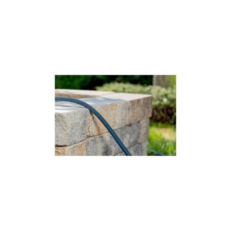 GARDENA Textilschlauch Liano Xtreme 1/2