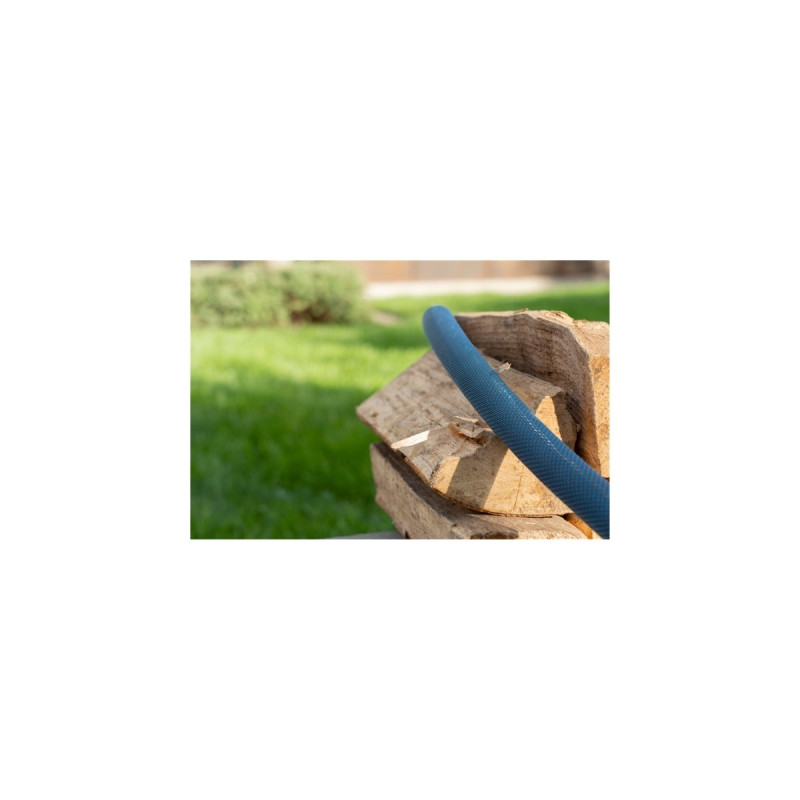 GARDENA Textilschlauch Liano Xtreme 3/4