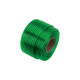 GARDENA Transparent-Schlauch 8 x 1,5mm(grün, 80 Meter)