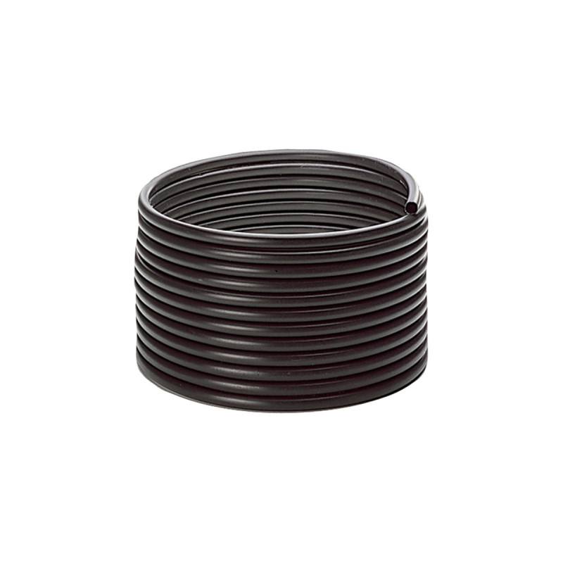 GARDENA Tropfsystem Verlegerohr 13mm (1/2