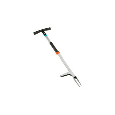 GARDENA Unkrautstecher(grau)