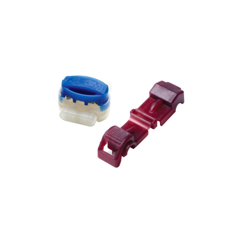 GARDENA Verbinder / Klemme