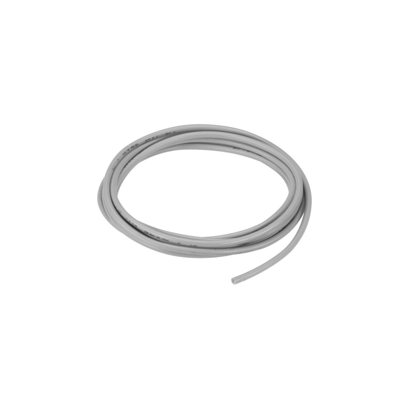 GARDENA Verbindungskabel 1280-20(grau, 15 Meter)