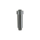 GARDENA Versenkregner Pop-up Sprinkler S-ES(anthrazit)