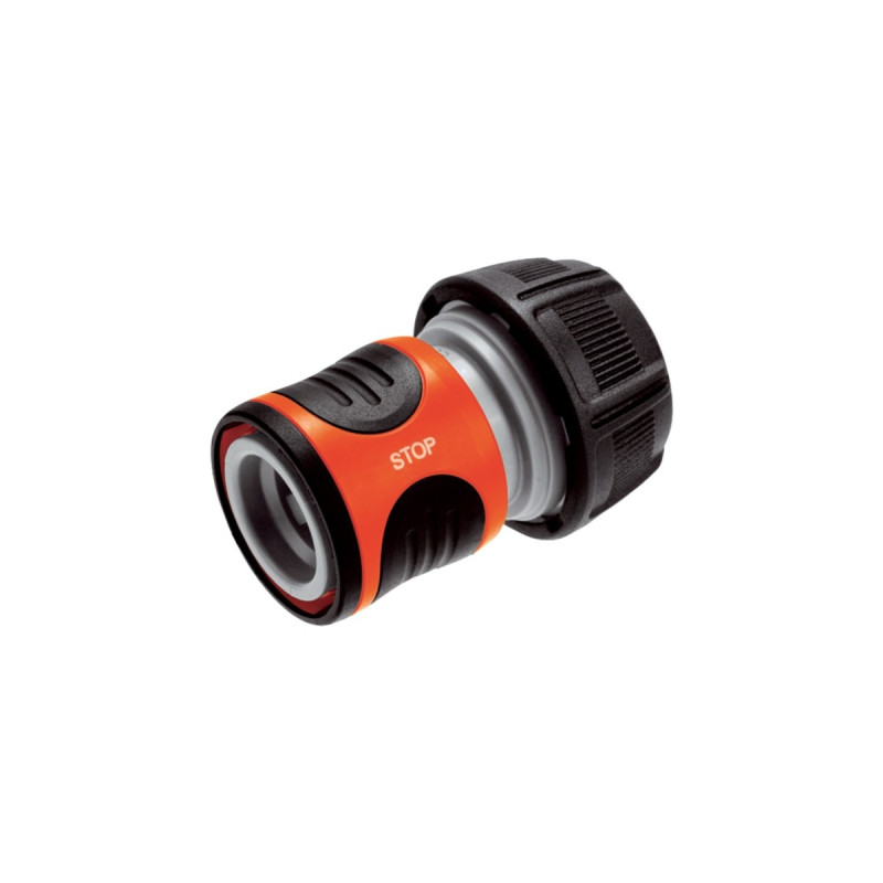 GARDENA Wasserstop 19mm (3/4