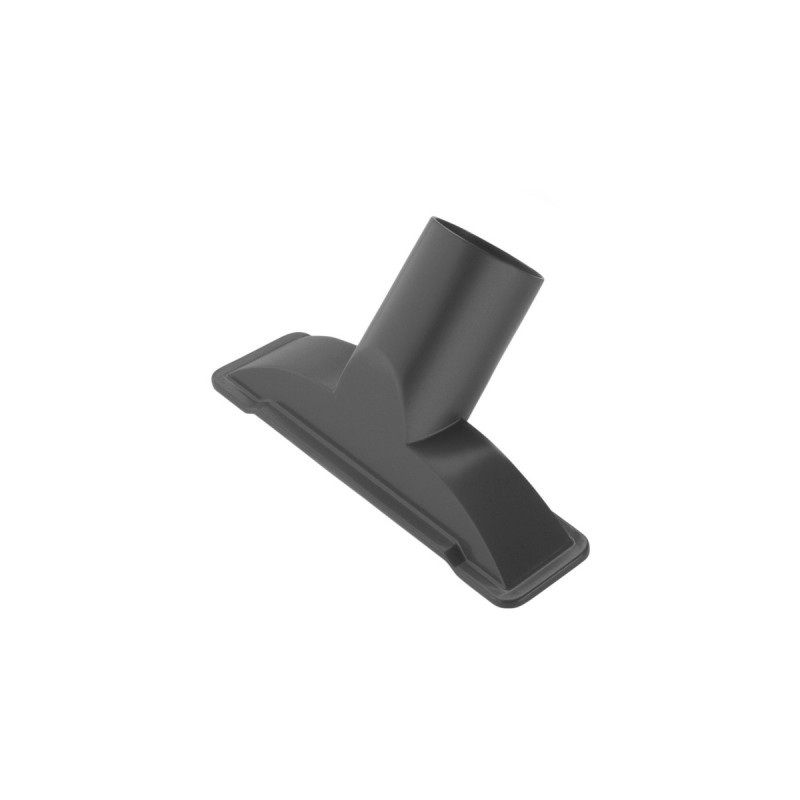 GARDENA Zubehör Set für Outdoor Handsauger EasyClean Li, Düse(schwarz, 4-teilig)