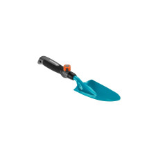 GARDENA combisystem-Blumenkelle(türkis/schwarz, 8,5cm)