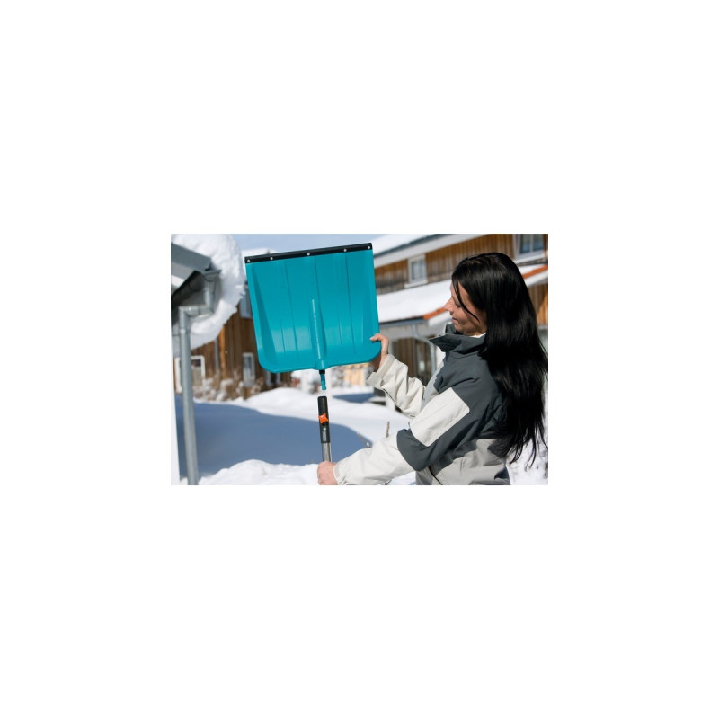 GARDENA combisystem-Ergoline Stiel(130cm)