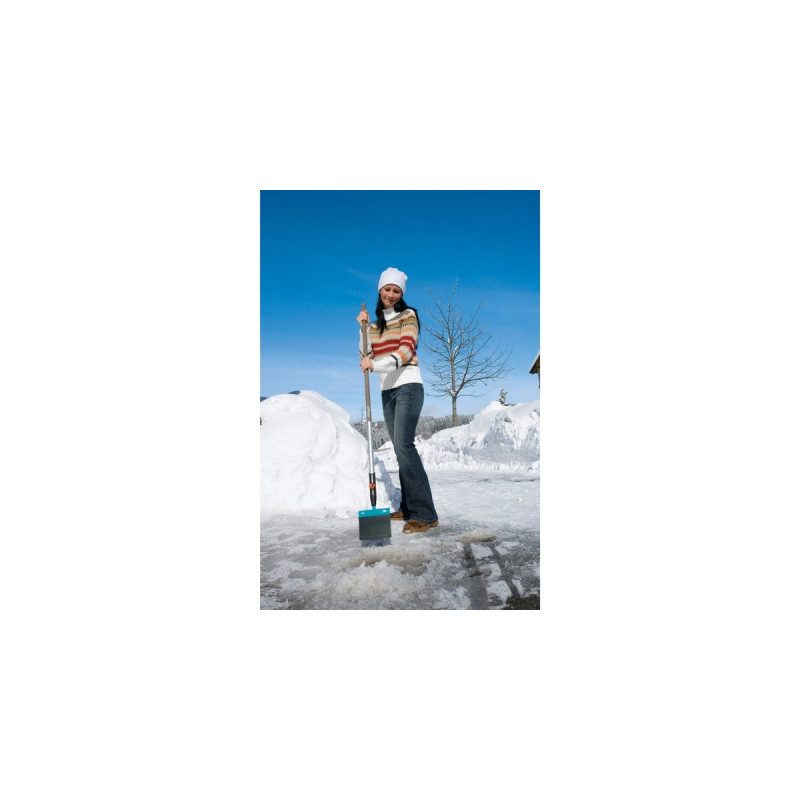 GARDENA combisystem-Holzstiel(130cm)