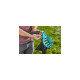 GARDENA combisystem Obstpflücker 3115-20(türkis/schwarz)