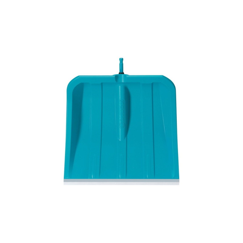 GARDENA combisystem Schneeschieber ES 40(türkis, 40cm)
