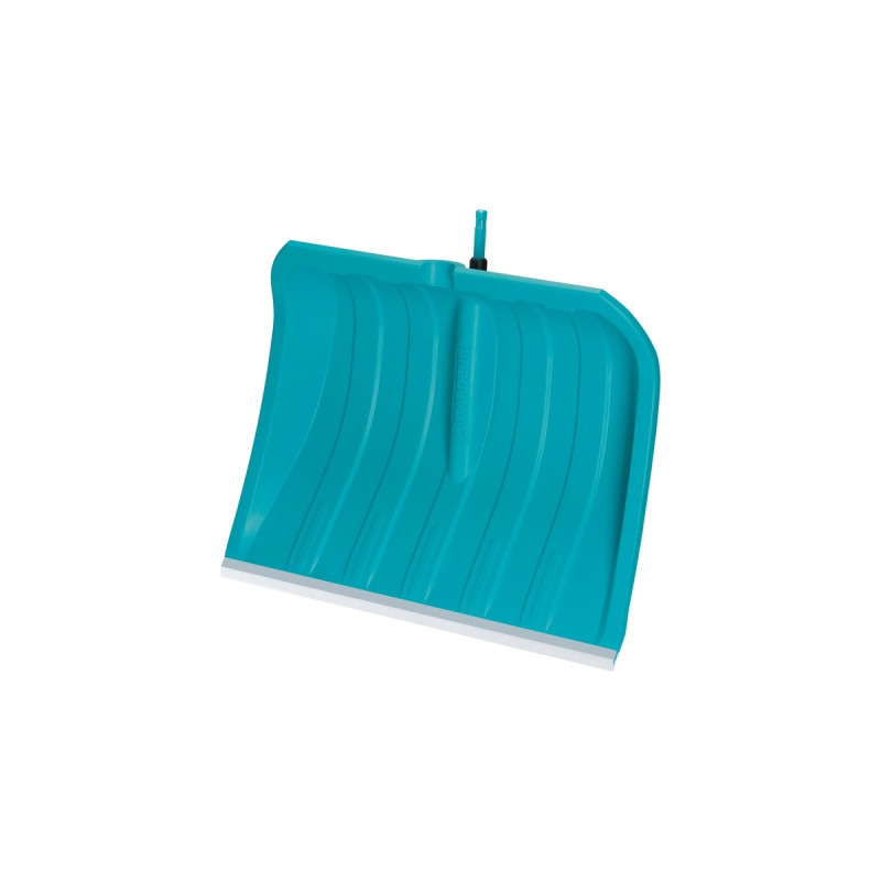 GARDENA combisystem Schneeschieber ES 50(türkis, 50cm)