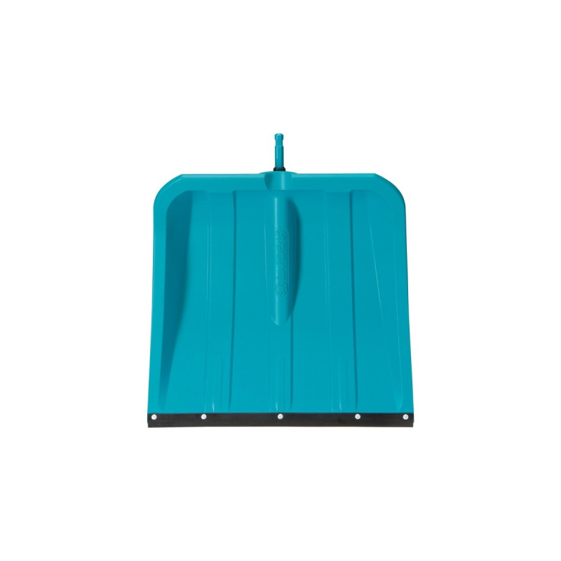 GARDENA combisystem Schneeschieber KST 40(türkis, 40cm)