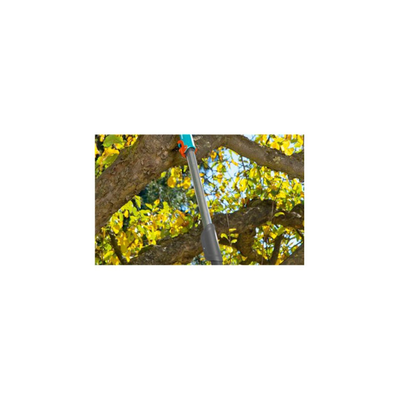 GARDENA combisystem Teleskopstiel 3720-20(160cm - 290cm)