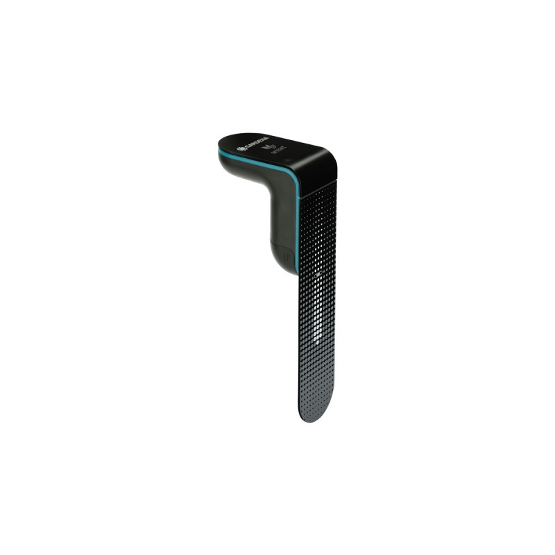 GARDENA smart Sensor(grau/türkis)