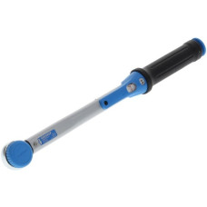 GEDORE Drehmomentschlüssel TORCOFIX K, 3/8"(schwarz/blau, 10-50Nm)