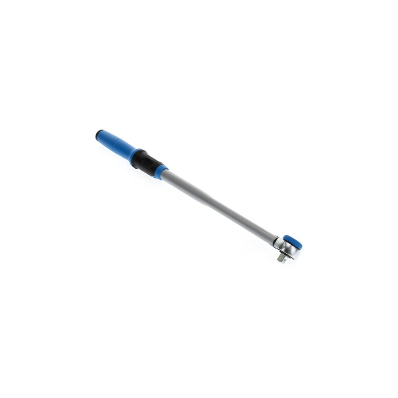 GEDORE Drehmomentschlüssel TORCOFIX TF-K300, 1/2