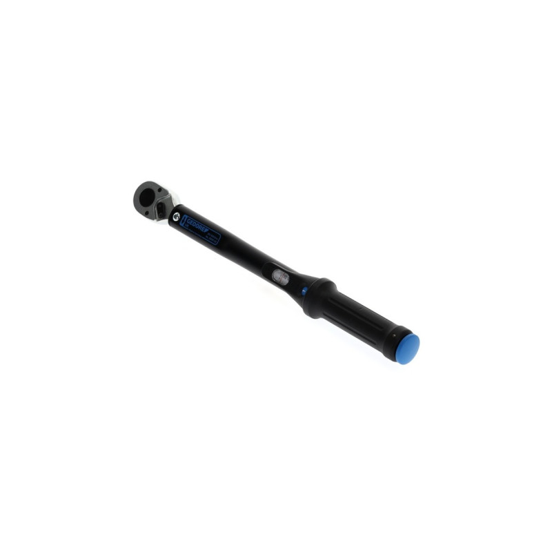 GEDORE Drehmomentschlüssel TORCOFLEX UK, 1/2