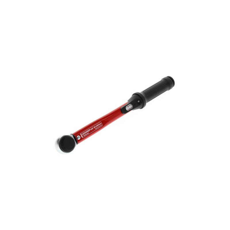 GEDORE Red Drehmomentschlüssel 1/2