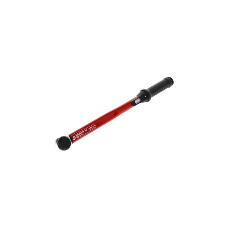GEDORE Red Drehmomentschlüssel 1/2