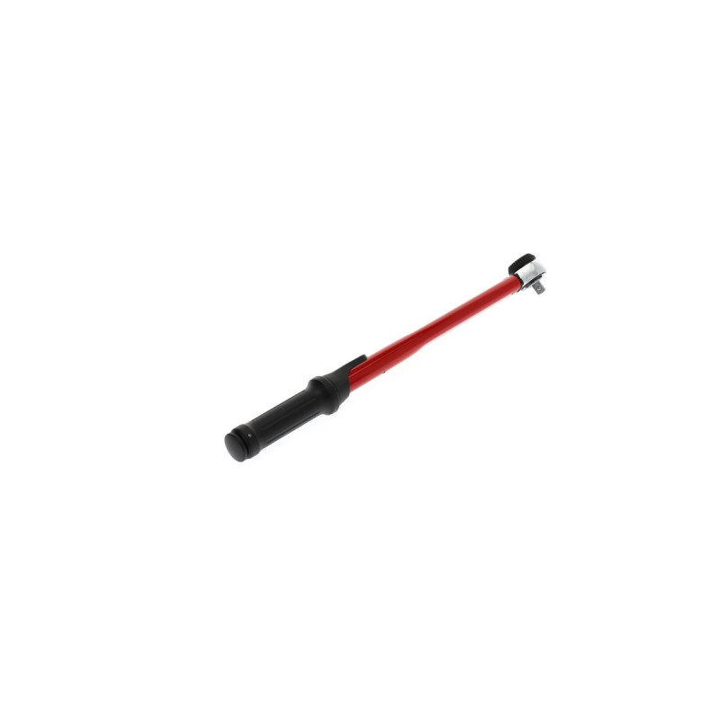 GEDORE Red Drehmomentschlüssel 1/2