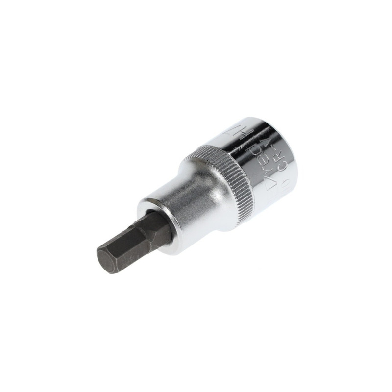 GEDORE Red Schraubendreher-Steckschlüssel-Einsatz, 1/2