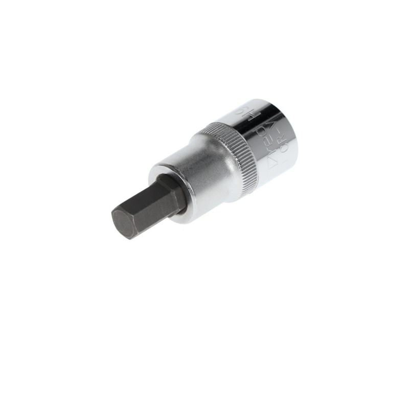 GEDORE Red Schraubendreher-Steckschlüssel-Einsatz, 1/2