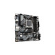 GIGABYTE A620M DS3H, Mainboard