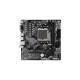 GIGABYTE A620M S2H, Mainboard