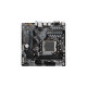 GIGABYTE A620M S2H, Mainboard