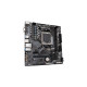 GIGABYTE A620M S2H, Mainboard