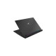 GIGABYTE AORUS 15 BKF-73DE754SH, Gaming-Notebook(Windows 11 Home 64-Bit, 39.6 cm (15.6 Zoll) & 165 Hz Display, 1 TB SSD)