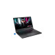 GIGABYTE AORUS 15 BSF-73DE754SH, Gaming-Notebook(schwarz, Windows 11 Home 64-Bit, 39.6 cm (15.6 Zoll) & 165 Hz Display, 1 TB SSD)