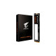 GIGABYTE AORUS Gen4 5000E SSD 1 TB(schwarz, PCIe 4.0 x4, NVMe 1.4, M.2 2280)