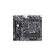GIGABYTE B450M DS3H WIFI, Mainboard