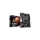 GIGABYTE B450M K, Mainboard