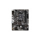 GIGABYTE B450M K, Mainboard